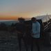 Profile Picture of Daniel Lungu (@daniel.lungu.5076) on Facebook