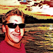 Profile Picture of Peter Munson (@pmunson1974) on Youtube
