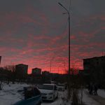 Profile Picture of SAN (@_krift_) on Instagram