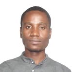 Profile Picture of Barton Sil's (@barton.silweya.9) on Facebook