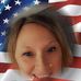 Profile Picture of Robin Walls (@robin.walls.31586) on Facebook