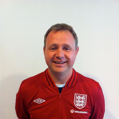 Profile Picture of Simon Millington (@FACCD_Kent) on Twitter