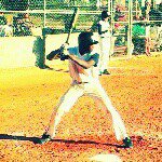 Profile Picture of Travis Wilkerson (@traviswilkerson24) on Instagram