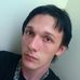 Profile Picture of James Gumbert (@james.gumbert.357) on Facebook