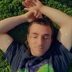 Profile Picture of Adam Coats (@adam.coats.923) on Facebook