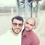 Anson Mahar - Instagram Profile Picture of Anson Mahar (@anson_mahar) on Instagram