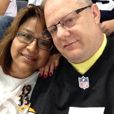 Profile Picture of Frank (@FrankLacyLawyer) on Twitter