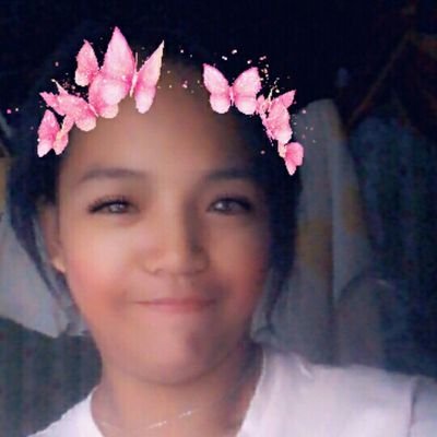 Profile Picture of Joann Serrano (@joannserrano20) on Twitter