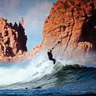 Ken Rowlingson - Facebook Profile Picture of Ken Rowlingson (@Ken-Rowlingson) on Facebook