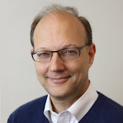 Profile Picture of Stephen Adkins (@spadkins) on Youtube