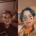 Profile Picture of Harley Tuttle (Demonkitty) (@harley.tuttle.71) on Facebook