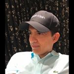 Profile Picture of NADEEM ZAMAN (@zamannadeem1) on Instagram