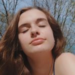 kira preston ♡ - Instagram Profile Picture of kira preston ♡ (@kira.preston) on Instagram
