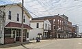 Profile Picture of Leetonia, Ohioon Wikipedia