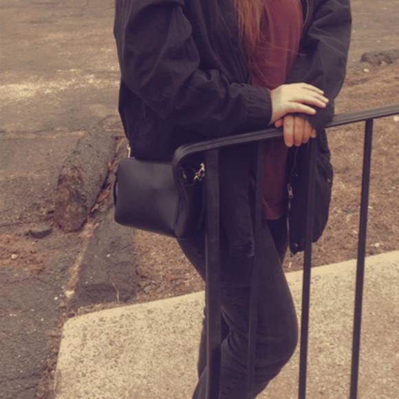 Profile Picture of Alija Asanovski (@alija_asanovski) on Poshmark