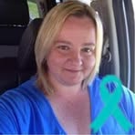 Profile Picture of Crystal Taft (@crystal.taft.75) on Facebook