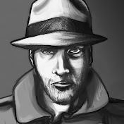 Jacob Migicovsky - Youtube Profile Picture of Jacob Migicovsky (@LucidFilmProductions) on Youtube