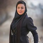 Profile Picture of samira karimiyan (@karimiyansamira) on Instagram
