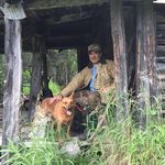 Profile Picture of Wesley Ramsey (@wes.ramsey0401) on Instagram