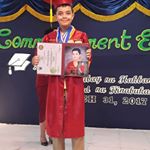 Profile Picture of TJ Nathan Santillan (@tj_tutorials) on Instagram