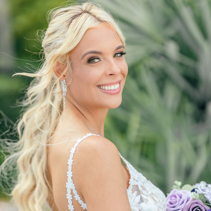 Profile Picture of marimulkey (@marimulkey) on Tiktok