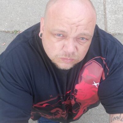 Profile Picture of Jonathan Blanton (@JonDoe313) on Twitter