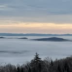 Profile Picture of Peter Zarcone (@Peter-Zarcone) on Facebook