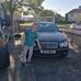Profile Picture of Alexander McNair (@alexander.mcnair.12) on Facebook