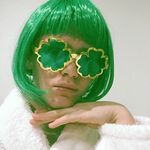 Profile Picture of Edna Green (@theofficialednagreen) on Instagram