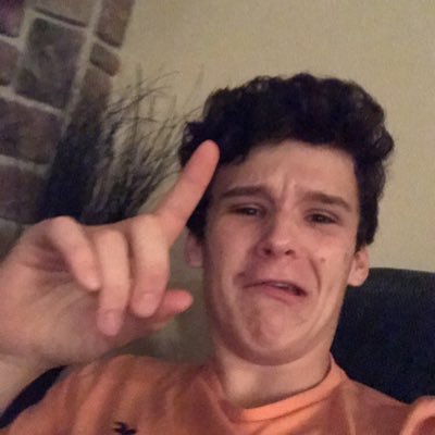 Profile Picture of Joseph Baruch (@BaruchJoseph) on Twitter