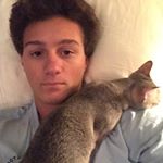 Profile Picture of michael_crognale (@michael_crognale) on Instagram