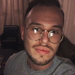 Profile Picture of Ivan Jansen (@ivanjansen.n) on Instagram