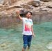 Profile Picture of Abhijit Desai (@abhijit.desai.56) on Facebook