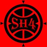 Profile Picture of Steven Hernandez (@steven__hoops) on Instagram