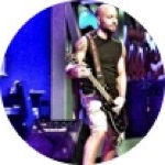 Profile Picture of Jehad (@jehadhaddad2) on Instagram