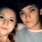Profile Picture of Derrick Robles (@derrick.james25) on Instagram