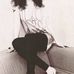 Profile Picture of Aimee Lara (@Aimee-Lara) on Facebook