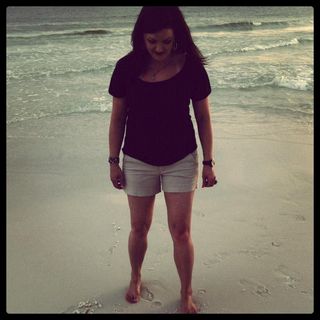 Marijane Alsup - Facebook Profile Picture of Marijane Alsup (@mjalsup) on Facebook