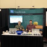 Profile Picture of Joel Asiala (@joel_asi) on Instagram