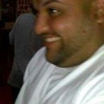 Profile Picture of Richard Alamo (@1984_leon_) on Instagram