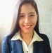 Profile Picture of Lourdes Rocio Cacciolatti (@lourdesrocio.cacciolatti) on Facebook