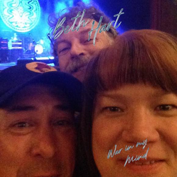 Profile Picture of Kris Groneman (@boop010195) on Poshmark