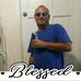 Profile Picture of Donald Fralick (@donald.fralick) on Facebook