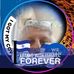 Profile Picture of Herbert Hack (@herbert.hack.752) on Facebook
