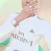 Profile Picture of Adamakey Adama (@adamakey.adama.3) on Facebook