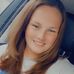 Profile Picture of Whitney Miles (@whitney.hamilton.5283) on Facebook