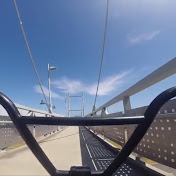 Profile Picture of Kyle Kowalski (@kylekowalski143) on Youtube