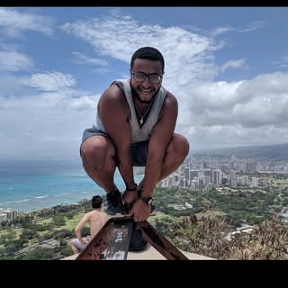 Profile Picture of Mina Abdelmalek (@mina_abdelmalek) on Instagram