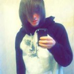 Profile Picture of Alexander Woolard (@alexander_woolard) on Instagram