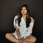 Profile Picture of  (@_jennifer.larson_) on Instagram